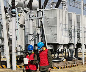 仪征倾斜摄影技术在基础设施监测中如何发挥作用？